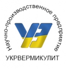 ООО "НПП"Укрвермикулит"